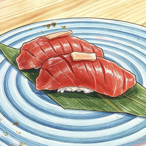 ATUN